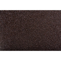 Губка шлифовальная двухсторонняя SM (120х98х13 мм; Р80) Sand Master 7930091770014