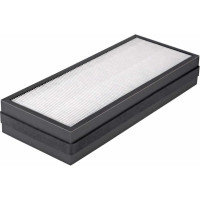 Комплект фильтров для Бризера 3S TION 00-10019608
