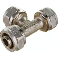 Тройник СТМ 16х16х16 CT161616