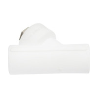 Сетчатый фильтр СТМ ПЛАСТ PP-R, DN 20 CPYF0020