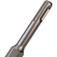 Пика SDS-plus K-eXtreme 250 мм D.BOR 27100250-2785