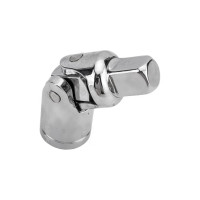 Кардан шарнирный Эврика 1/2 DR ER-92203 940536