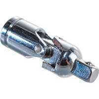 Кардан шарнирный Эврика 1/4 DR ER-92201 940537
