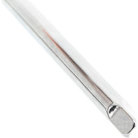 Удлинитель 1/4 DR 150мм Эврика ER-91904 940544