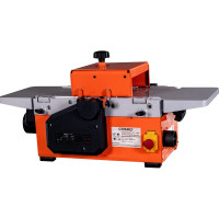 Универсальный деревообрабатывающий станок STINKO WOODKRAFT ST-2200