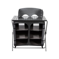 Кемпинговая кухня FHM Rest 000044-0003