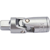 Кардан 1/2" Professional АвтоDело 39512 12271
