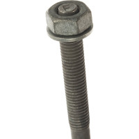 Клиновой анкер MKT В 10-30-36/105 fvz гор.оцинк. 50 шт. 01225201