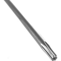 Ключ TORX Эврика ER-76610: Г-образный удлиненный T10 ER-76610L 470871