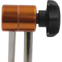 Измерительный штатив Car-Tool CT-E014
