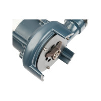 Фекальный насос UNIPUMP FEKACUT V750DF