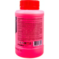 Антифриз CoolStream Red CS-010901-RD