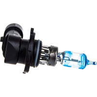 Автолампа Osram HB3 60 P20d+150 NIGHT BREAKER LASER 9005NL-HCB