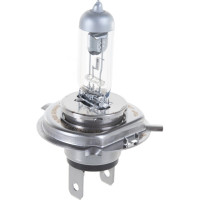 Автолампа Osram H4 60,55 P43t+100 NIGHT SILVER 12V ,1,10 64193NBS
