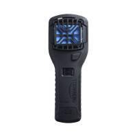 Противомоскитный прибор ThermaCell MR-300L Black Repeller MR-300L