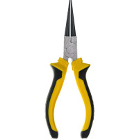 Круглогубцы 6 ЭВРИКА ER-60087