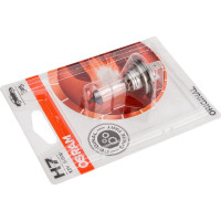 Автолампа OSRAM H7 55 PX26d 12V, 1, 10 64210-01B