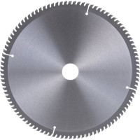Диск пильный (255х30 мм; 100 зубьев) REDVERG 6621269