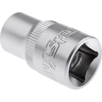Головка SPLINE (12 мм; 1/2DR) AV Steel AV-522012