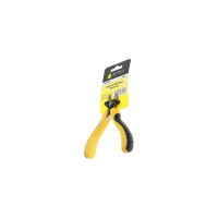 Бокорезы мини Эврика 4,5 ER-6057D 452421
