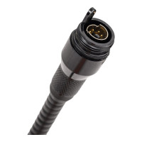 Удлинитель с камерой BT-17-1М СЕМ 482605