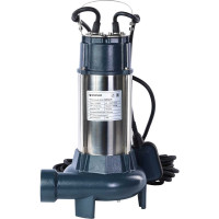 Фекальный насос Unipump FEKACUT V1100DF 63948