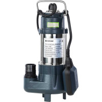 Дренажный насос UNIPUMP FEKAPUMP V 250F 92986