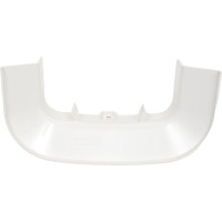 Ввод в стену DKC 110x50 InLinerFront 01007