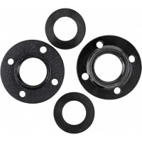 Циркуляционный насос Unipump UPF 40-120 250 16515