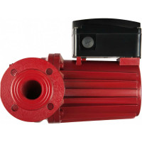 Циркуляционный насос Unipump UPF 50-200 280 18397