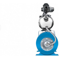 Универсальная станция Unipump АКВАРОБОТ JS 60-24 87955