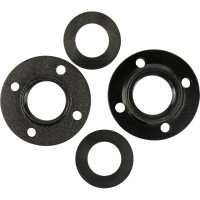 Циркуляционный насос UNIPUMP UPF3 65-80 280 80976