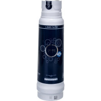 Сменный фильтр GROHE Blue 2600 л 40412001