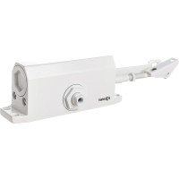 Доводчик дверной Vanger DC-45-W 22828 00022828