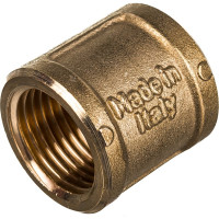 Муфта STOUT ВВ 1/2 SFT-0005-001212 RG008Q0ODNSV47