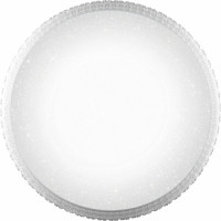 Управляемый светодиодный светильник FERON 36W, Max. 2900Lum, 3000К-6500K, IP20, AL5300 29637