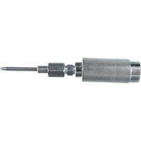 Наконечник для плунжерного шприца АвтоDело с иглой 42014 10872