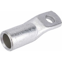 Наконечник КВТ ТМЛ-У 70-8 66695