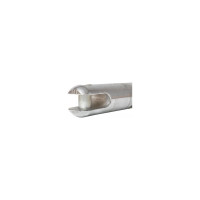 Вертлюг EKF CT134 PROxima SQct-134