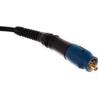 Горелка MIG MP 25 5м DME2505 ПТК 00000027078