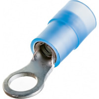 Виброустойчивый кольцевой наконечник КВТ ВНКИ 2,5-4 66632