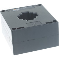 Трансформатор IEK ТТИ-30 250/5А 5ВА кл. точн. 0.5 ИЭК ITT20-2-05-0250