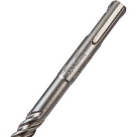 Бур по бетону 4POWER (10х250х310 мм; SDS-plus) Heller TD29140