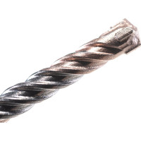 Бур по бетону 4POWER (6.5х100х160 мм; SDS-plus) Heller TD29125