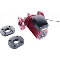 Циркуляционный насос UNIPUMP UPF 50-160 280 10092