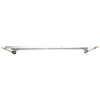 Встраиваемый светильник Smartbuy LED DL 18w, 6500K, IP20 SBL-DL-18-65K