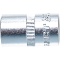 Головка 12-гранная матовая (16 мм; 1/2DR) AIST 411216C-X 00-00025076