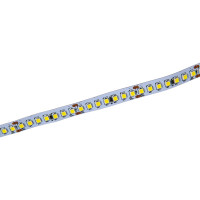 Гибкая светодиодная лента Uniel катушка 5м ULS-2835-168LED/m-10mm-IP20-DC24V-14W/m-5M-6500K UL-00005873