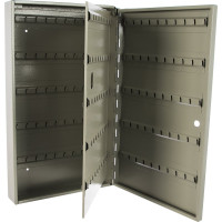 Ключница AIKO KEY-200 S183CH014000