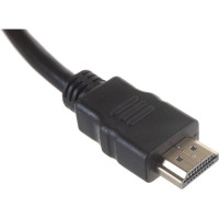 Кабель PERFEO HDMI A вилка - HDMI A вилка ver.1.4 длина 5 м. H1005 30 006 459